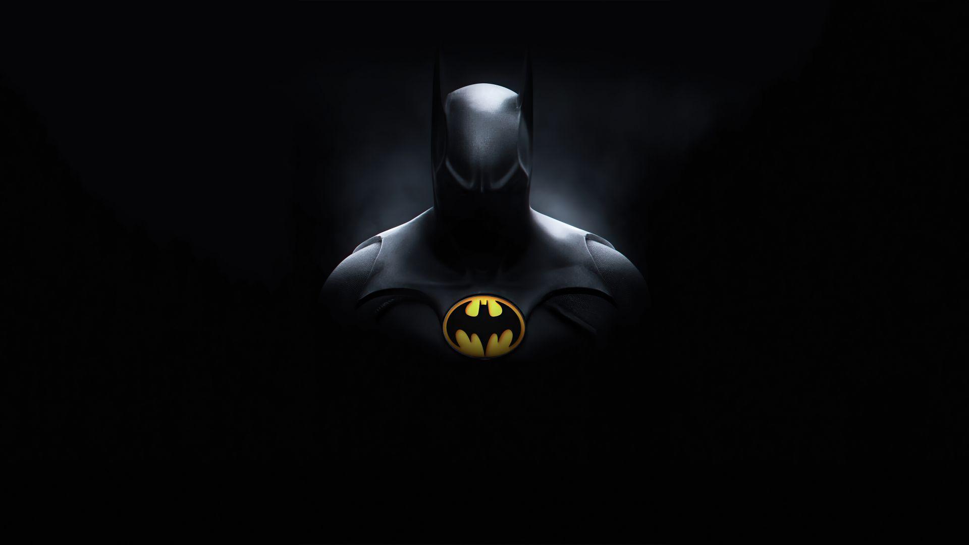 1920x1080 Desktop wallpaper batman, dark knight, dc hero, HD image, picture, background, 789f9b