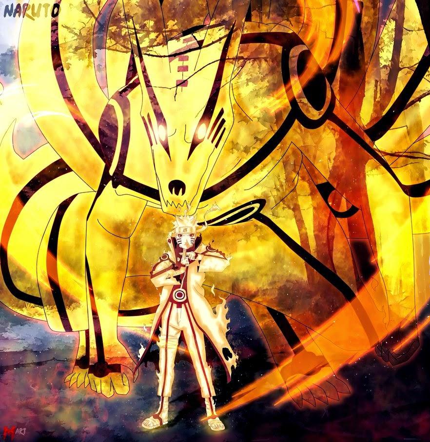 882x905 Minato Wallpaper Wallpaper.wiki