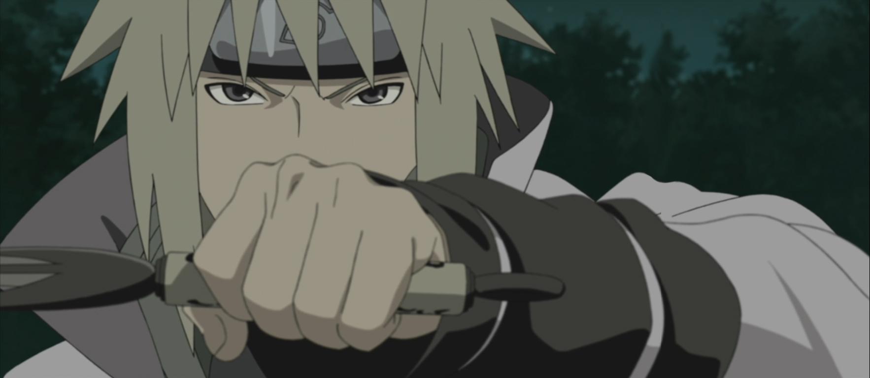 1766x768 Minato vs Tobi
