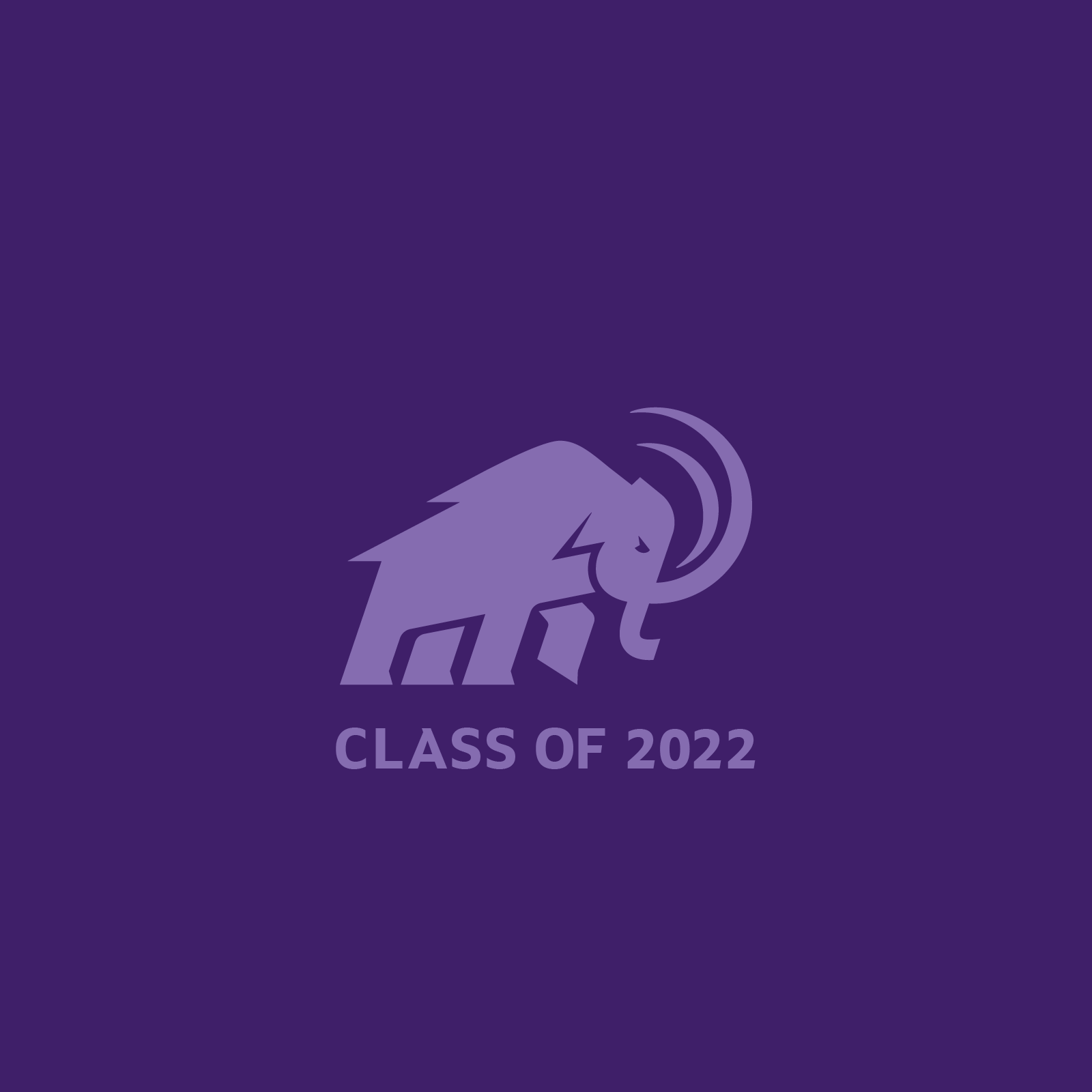 Class Of 2022 Wallpapers - Top Free Class Of 2022 Backgrounds 