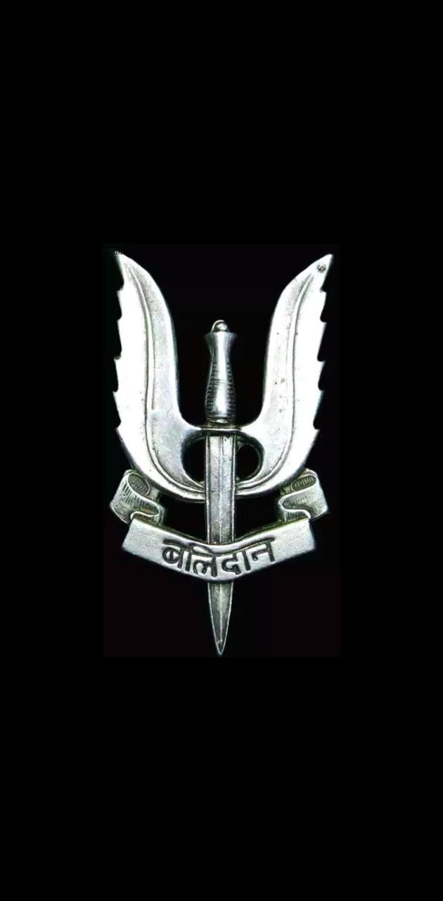 630x1280 What Is Balidan Badge IT INFO
