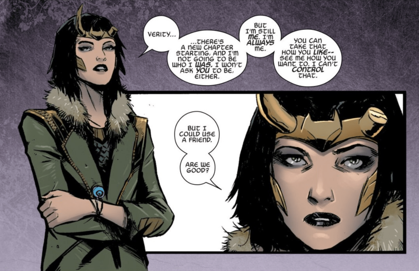 1386x895 Loki