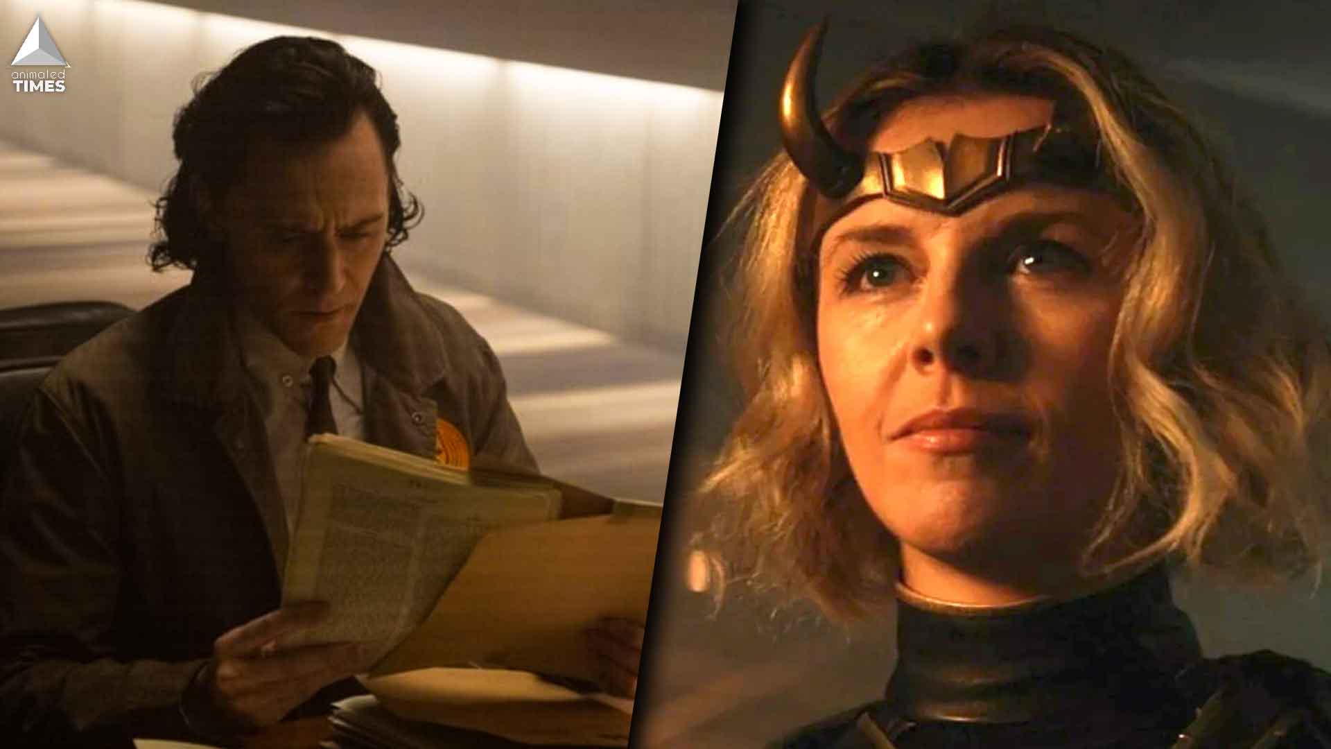 1920x1080 Làm thế nào Lady Loki bắt cóc TVA Hunter