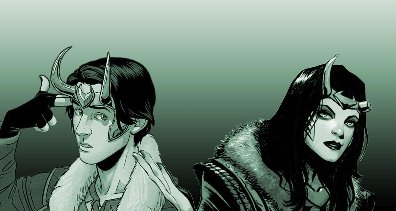 1280x684 damian