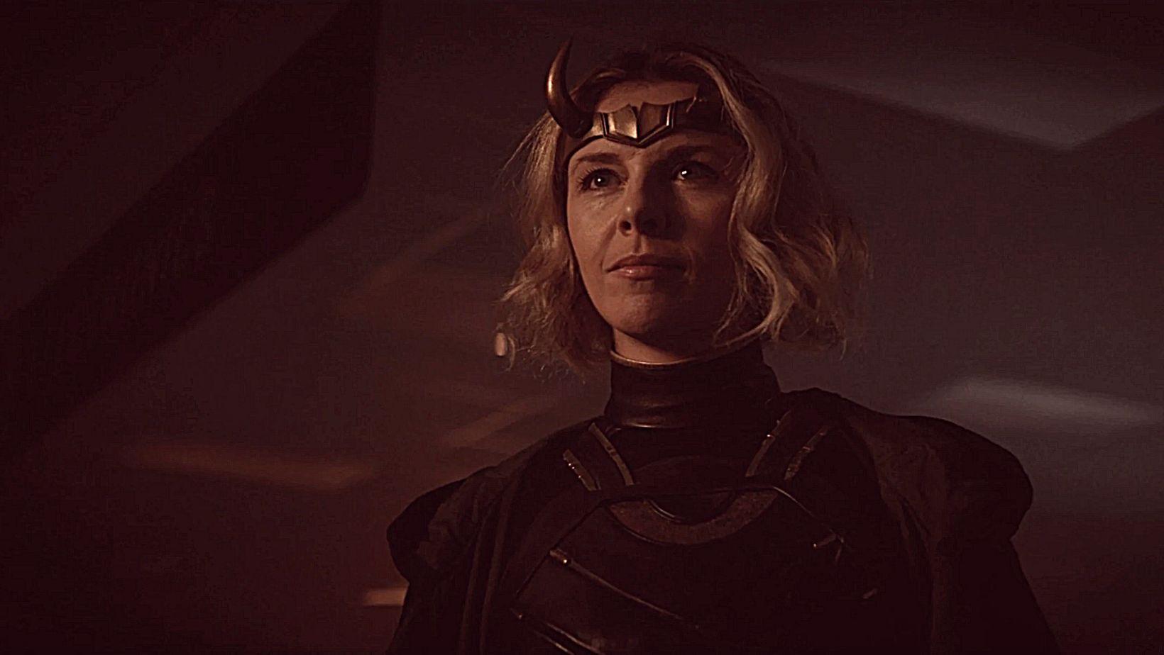1640x924 được tiết lộ.  Lethal Lady Loki là ai?  Mọi thứ về cô ấy