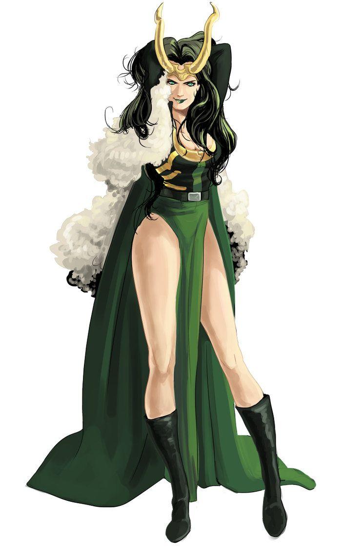 701x1140 Hướng dẫn Cosplay