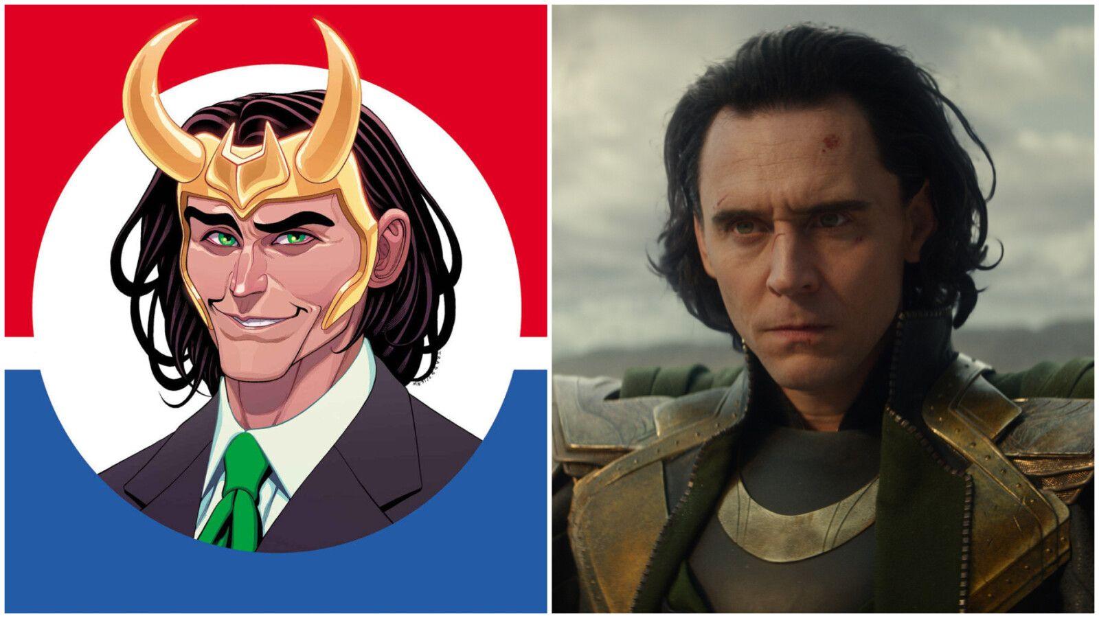 1600x900 Lady Loki, Kid Loki và hơn thế nữa: Nhiều biến thể của thần đùa thực dụng