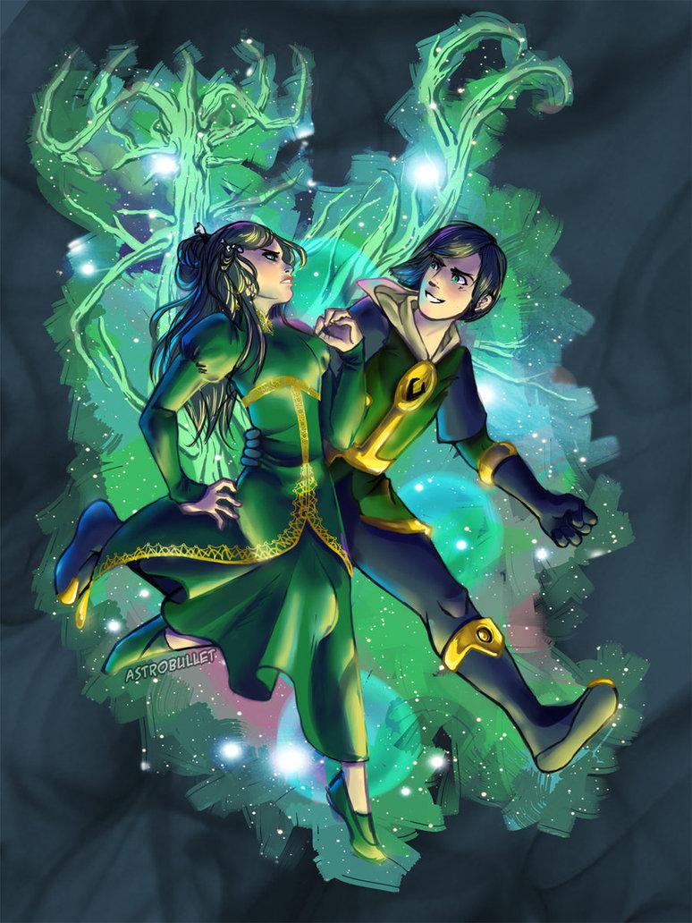 774x1032 Lady Loki - Loki Laufeyson - Bảng hình ảnh Anime Zerochan