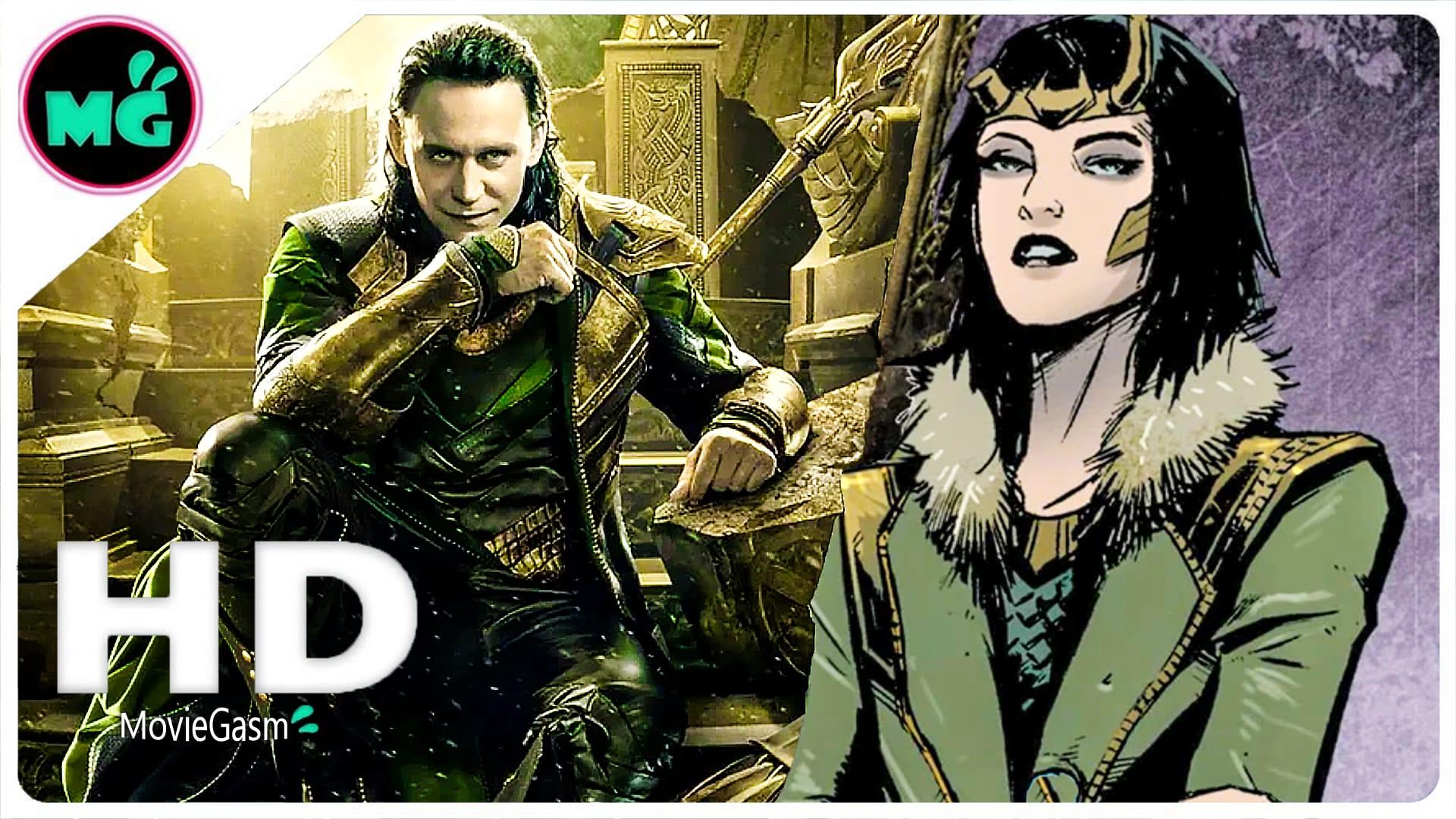 Loki bass. Локи/Афина. Локи и сет. Артур и Золотая нить Локи. Marvel Pride month.