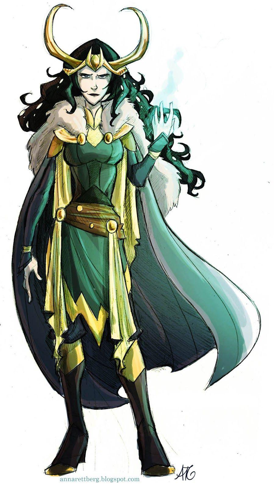 899x1600 Marvel Asgard