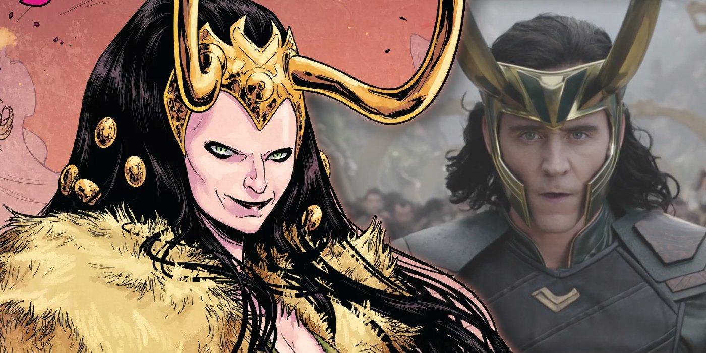Hình ảnh Loki 1400x700