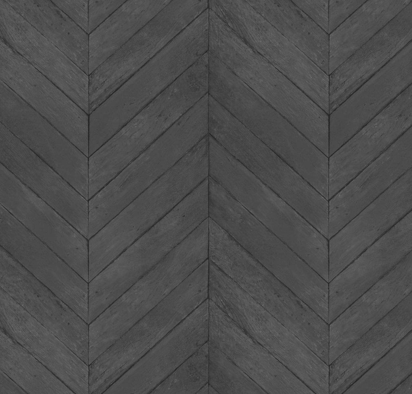 Masculine Wallpapers - Top Free Masculine Backgrounds - WallpaperAccess