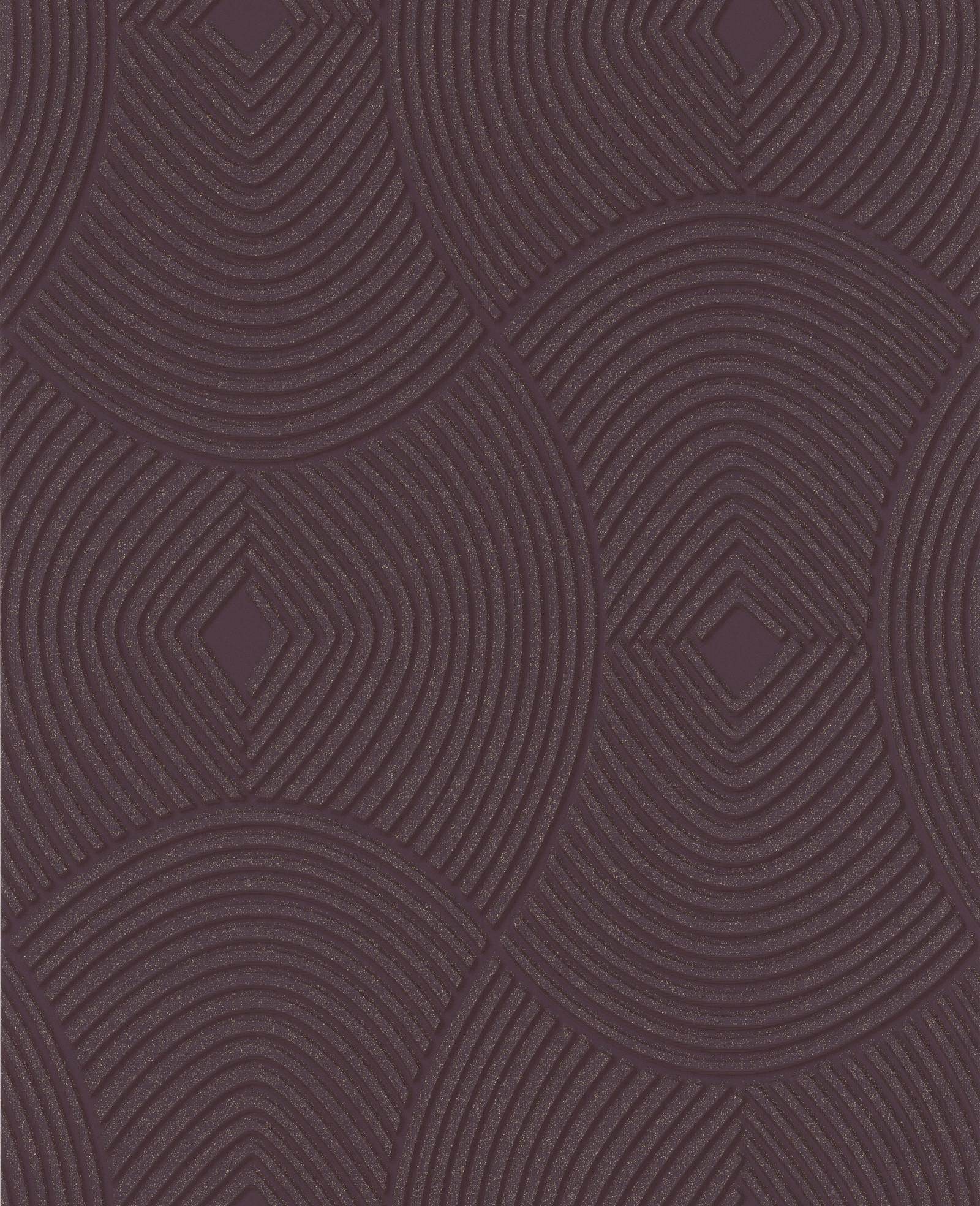 Masculine Wallpapers Top Free Masculine Backgrounds WallpaperAccess