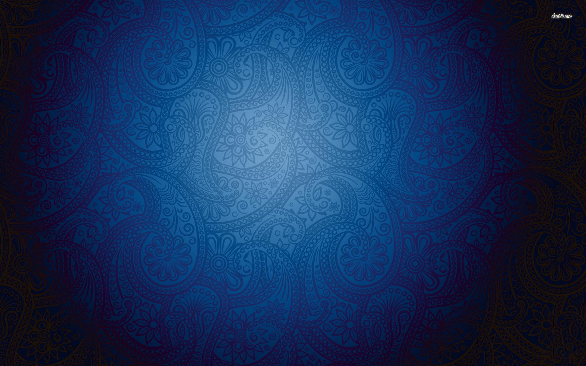 1920x1200 Manly Wallpaper