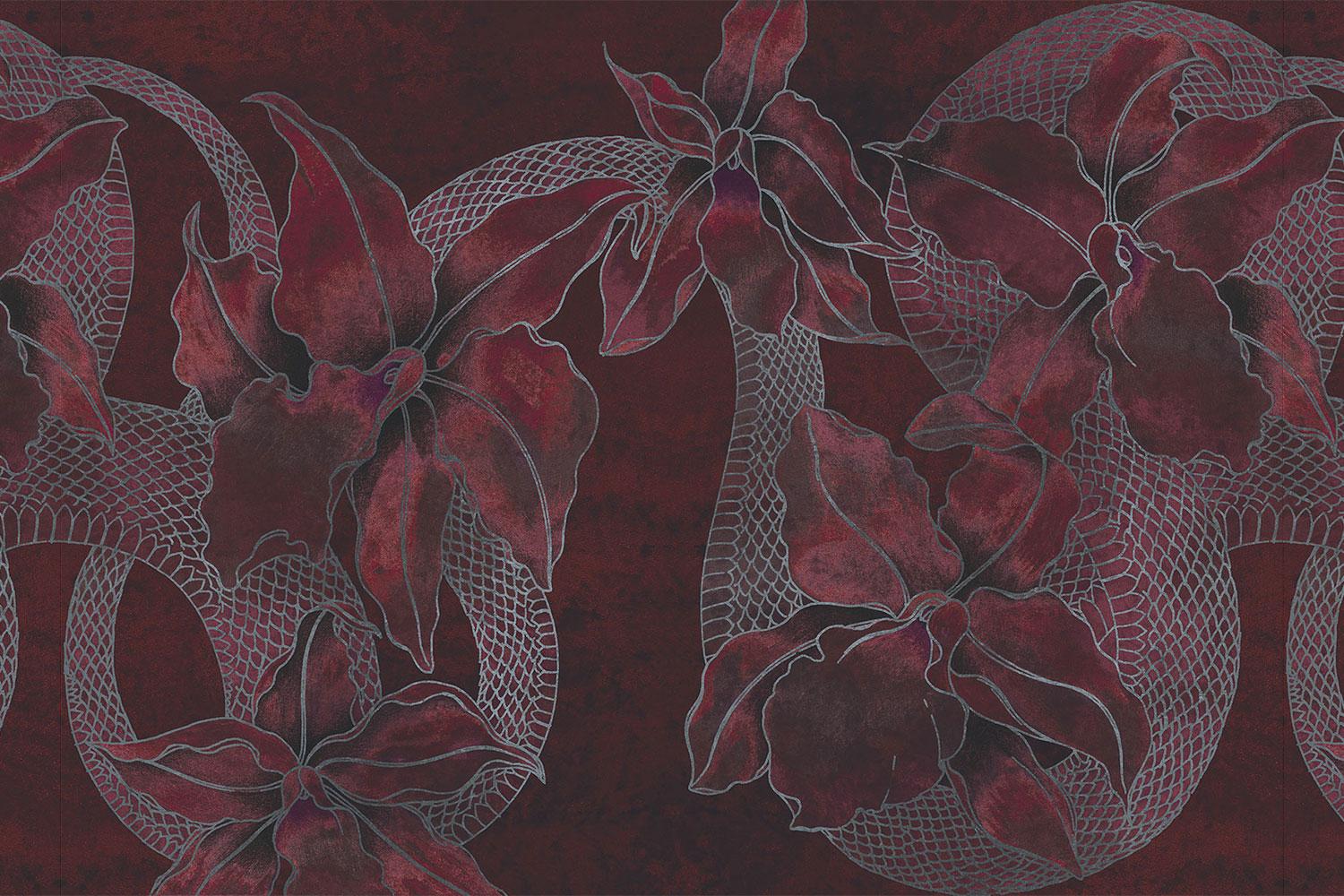 1500x1000 Feminine And Masculine 18038 Wallpaper by LondonArt • room service 360°