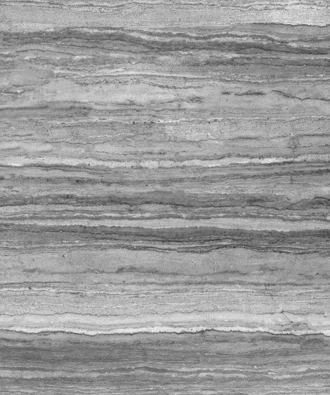 1100x1318 Canyon, Stunning Gray Stone Wallpaper