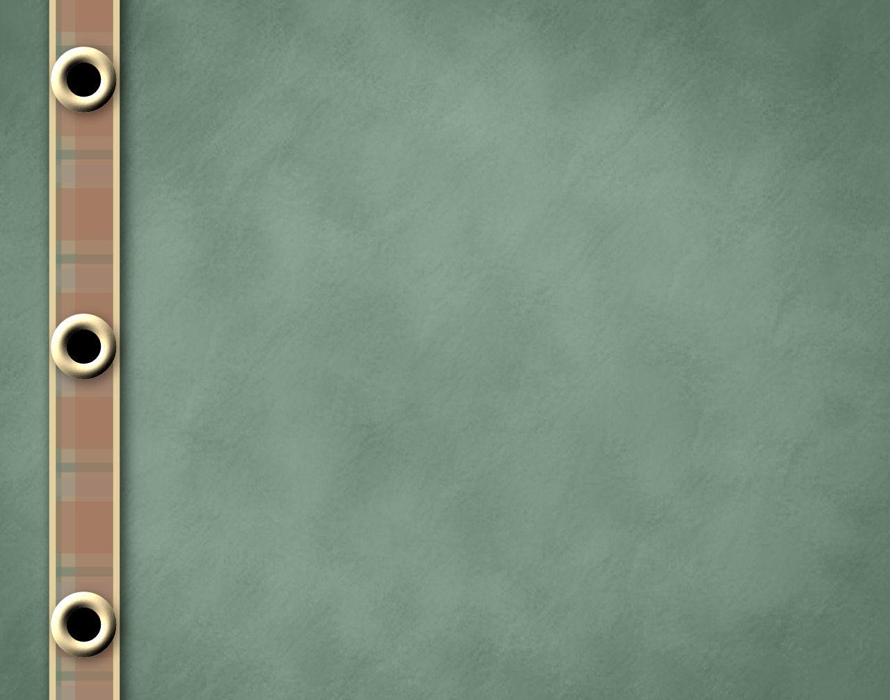 1280x1007 Manly Wallpaper