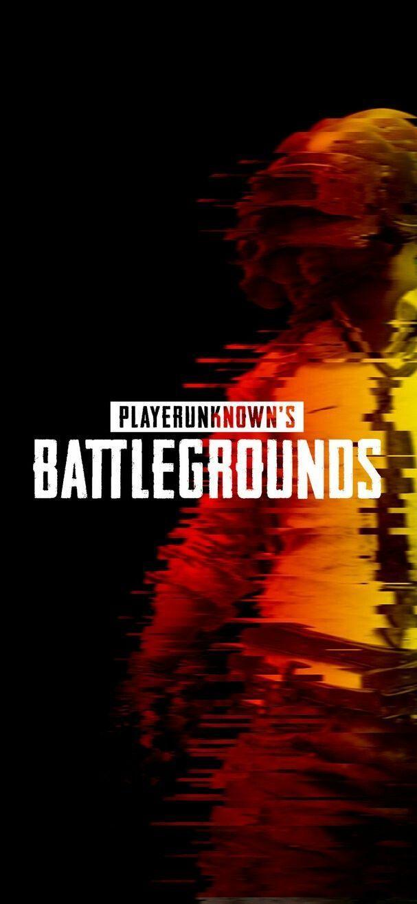 Battleground Mobile India Wallpapers - Top Free Battleground Mobile ...