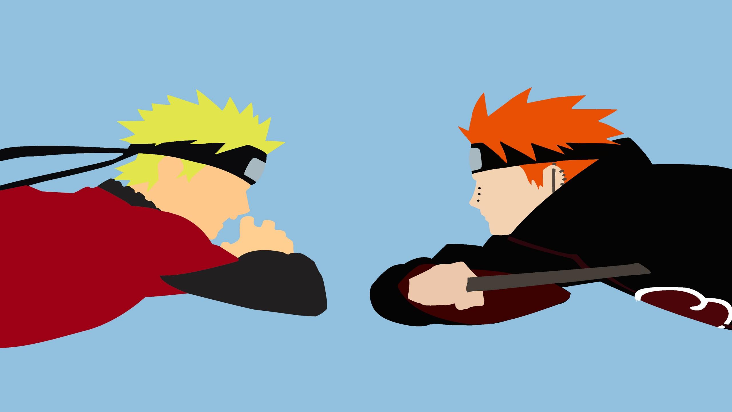 2560x1440 Akatsuki Wallpaper 4K / 95 Akatsuki Cloud Android iPhone Desktop HD Background Wallpaper 1080p 4k 3000x1920 2021 : Download, share or upload your own one!