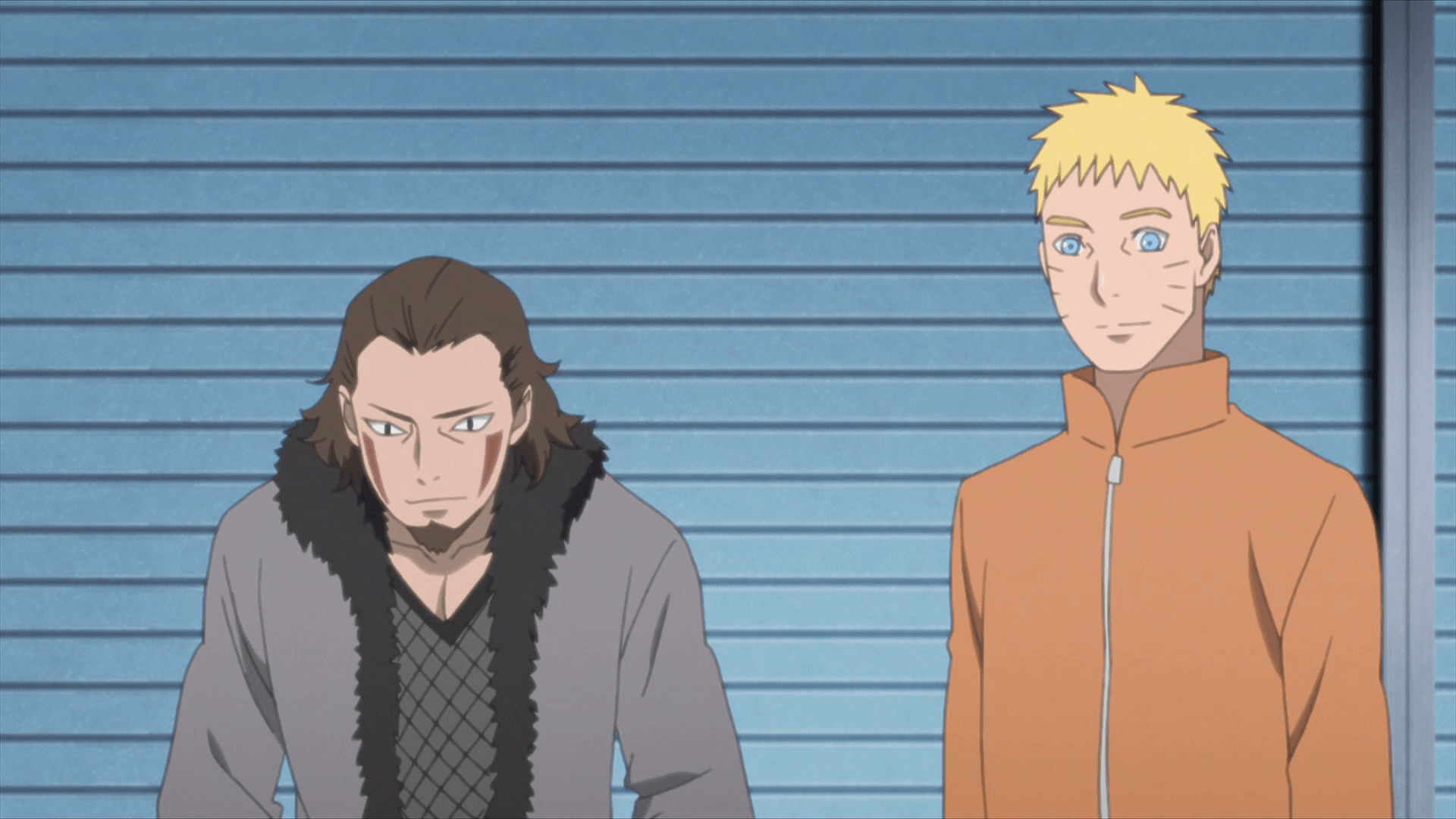 1920x1080 Watch Boruto: Naruto Next Generations of the Curse Mark