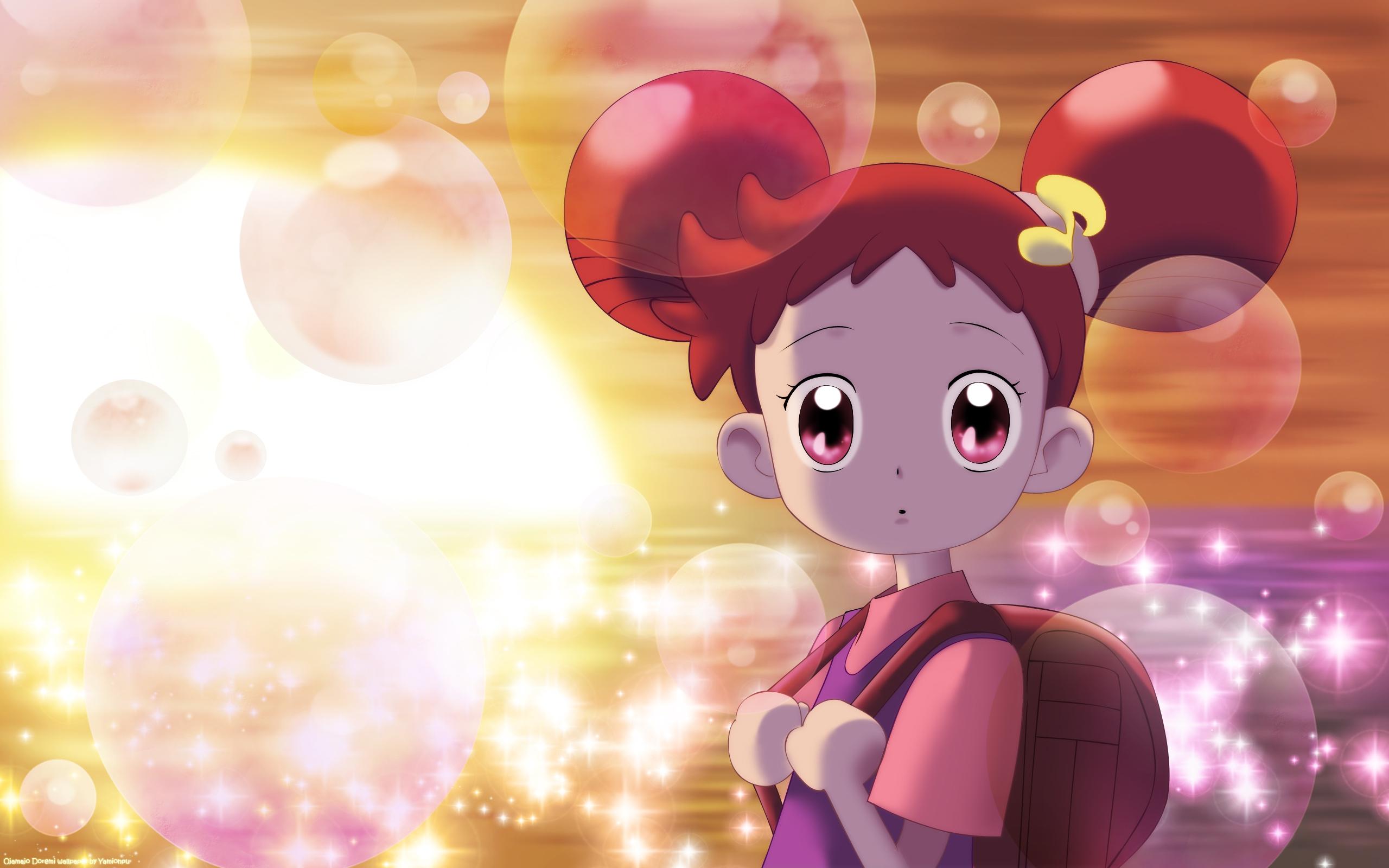 Magical Doremi Wallpapers Top Free Magical Doremi Backgrounds