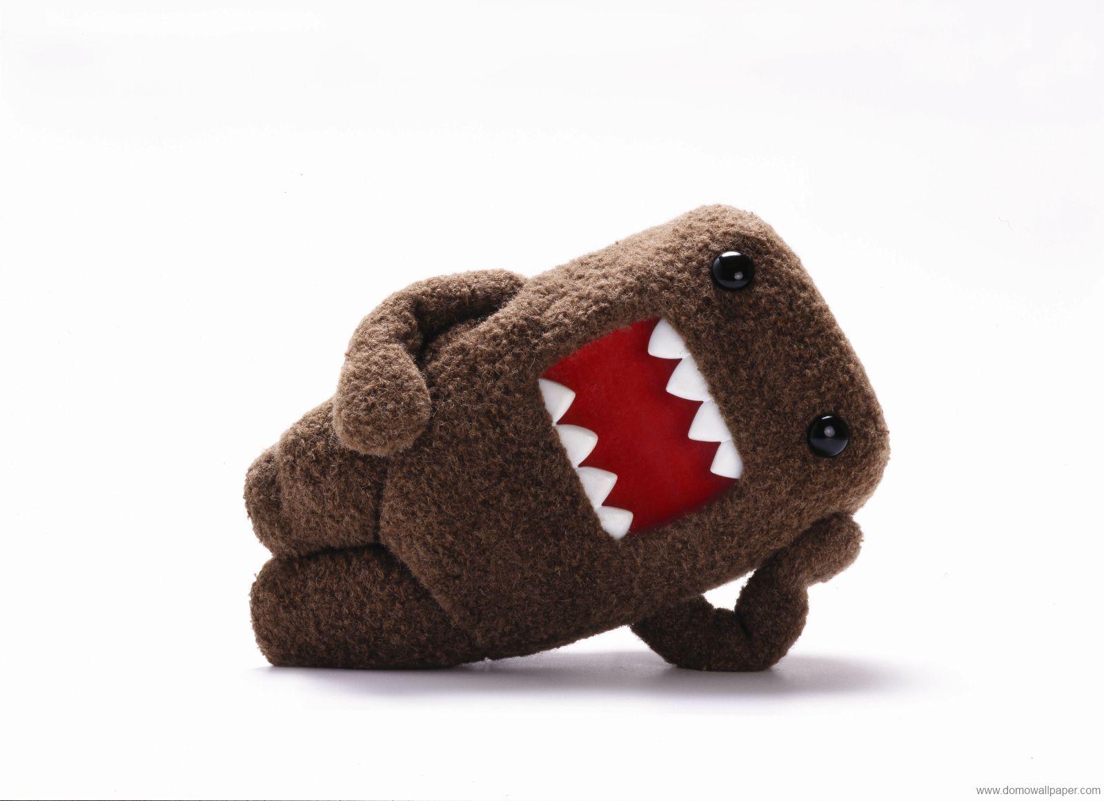1600x1162 Free download Desktop Wallpaper Domo Wallpaper [1600x1162] for your Desktop, Mobile & Tablet. Explore Domo Kun Wallpaper. Domo Wilson Wallpaper, Domo Wallpaper, Domo Wallpaper HD