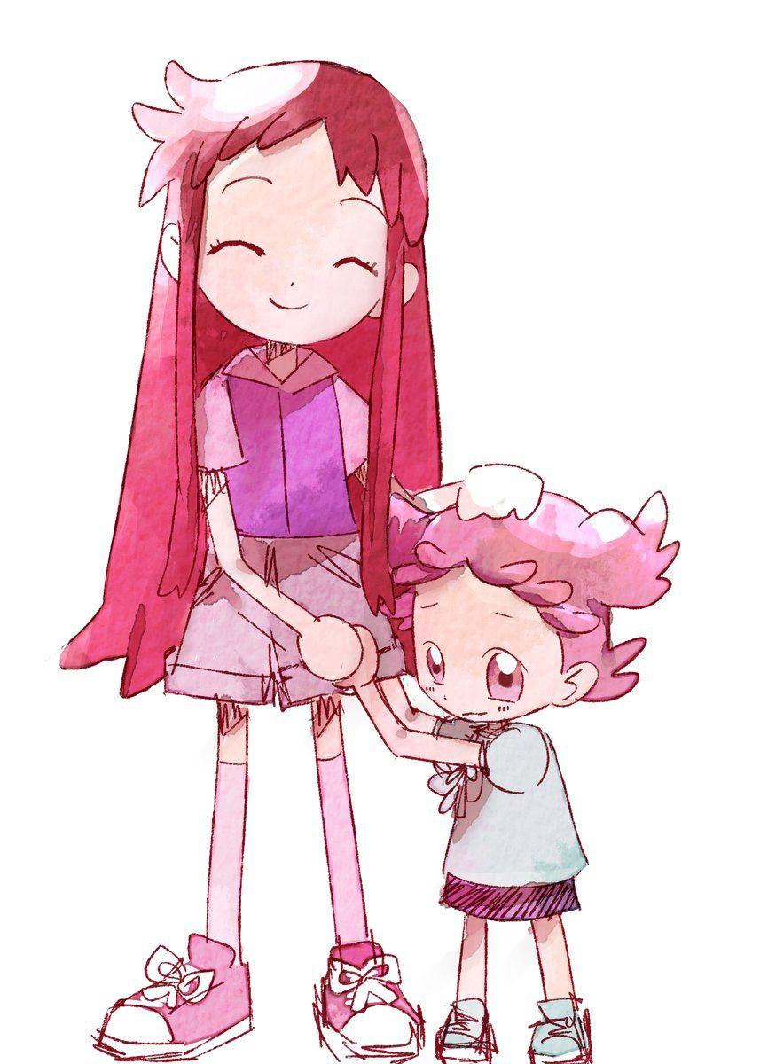 857x1200 Ojamajo Doremi ideas. ojamajo doremi, magical dorémi, magical girl