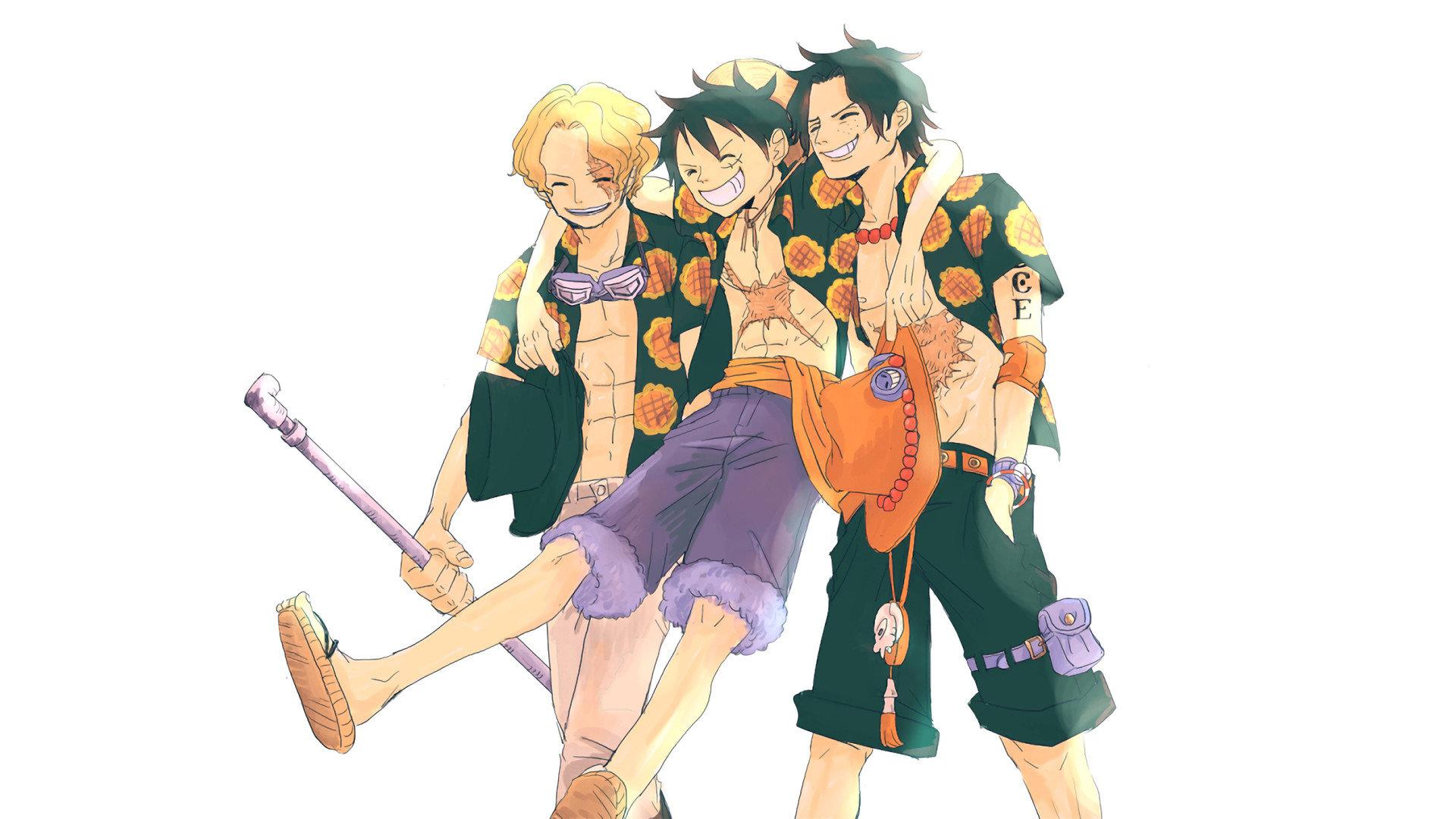 1920x1080 Download Full HD One Piece Pc Wallpaper Id One Piece Matching