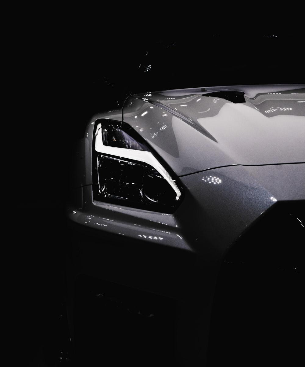 1000x1201 Mafia Car Picture. Download Free Image