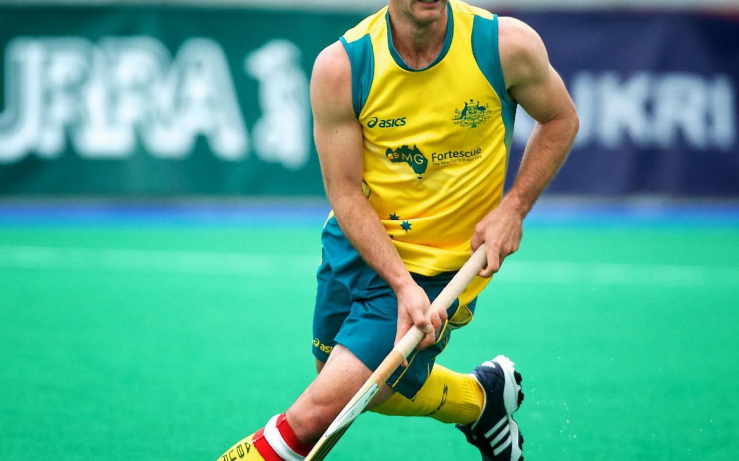 1440x900 Free download Dutch Field Hockey Team Wallpaper Image Picture Becuo [1543x1600] for your Desktop, Mobile & Tablet. Explore Field Hockey Wallpaper. Hockey Computer Wallpaper, NHL Wallpaper and Background, HD Hockey Wallpaper