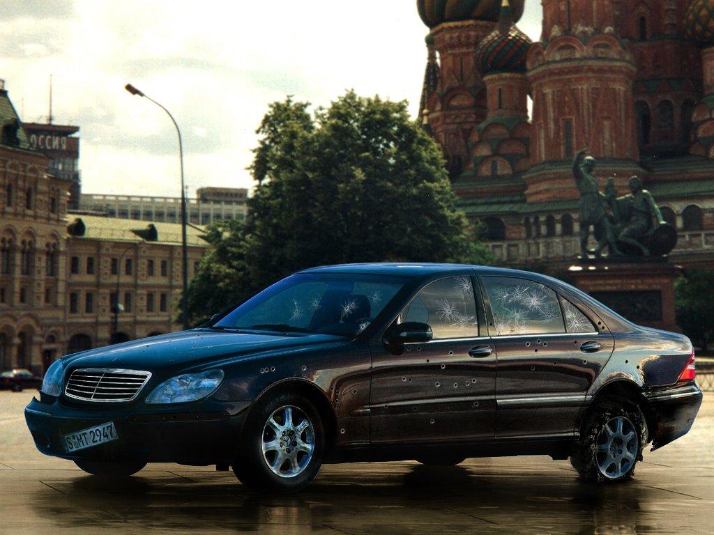 1024x768 Free download Mafia Mercedes by danhateskevs on [1024x768] for your Desktop, Mobile & Tablet. Explore Russian Mafia Wallpaper. Mafia Wallpaper, Mafia 2 Wallpaper, Mafia Wallpaper