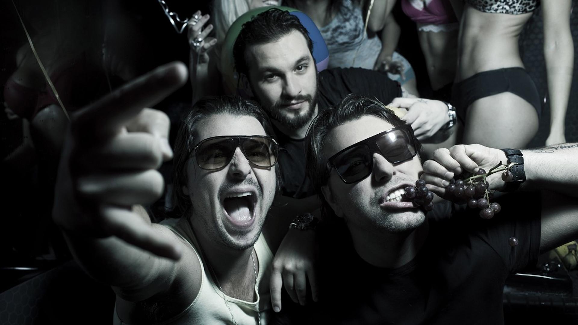 1920x1080 Free download Swedish House Mafia Computer Wallpaper Desktop Background [1920x1080] for your Desktop, Mobile & Tablet. Explore Russian Mafia Wallpaper. Mobster Wallpaper, Mafia Wallpaper Full HD, 3 6 Mafia Wallpaper