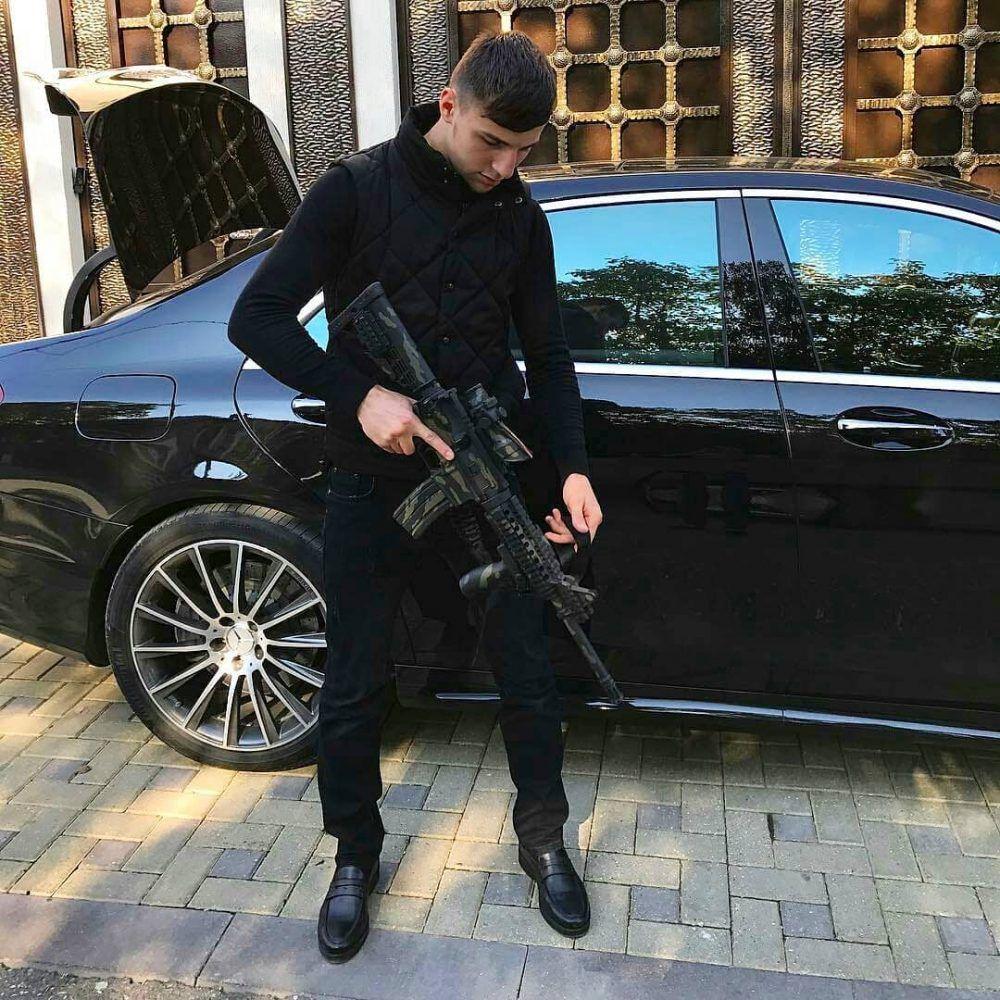 1000x1000 Nothing But That Heat!!!!. Pak army soldiers, Mercedes amg, Best luxury cars