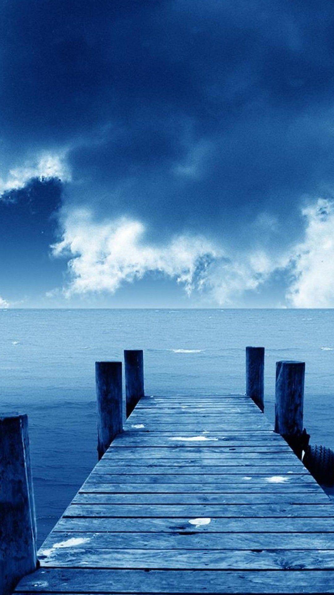 1080x1920 Beautiful Wallpaper For Nokia 230