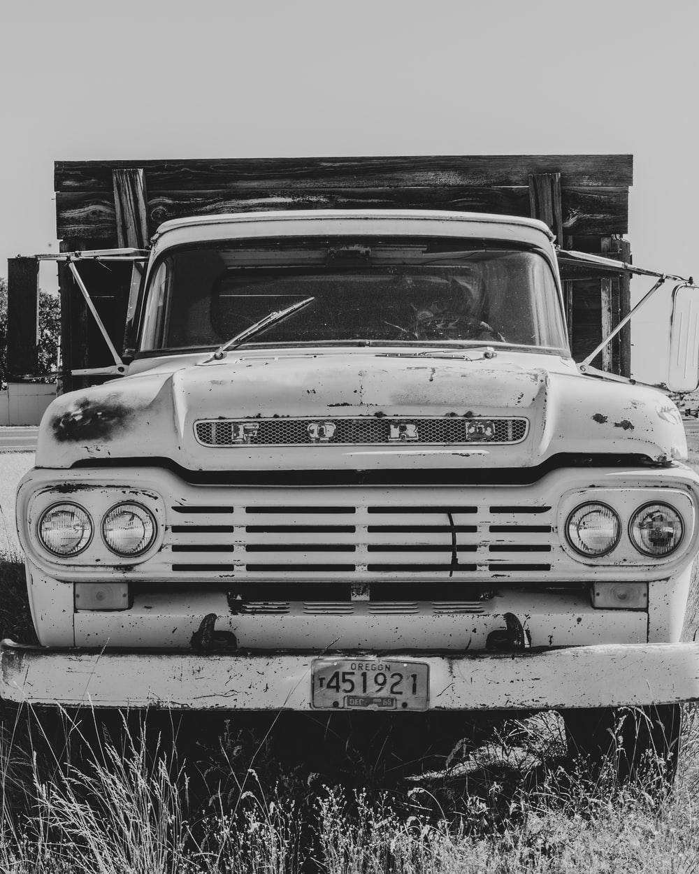 1000x1250 Ford Truck Picture. Download Free Image