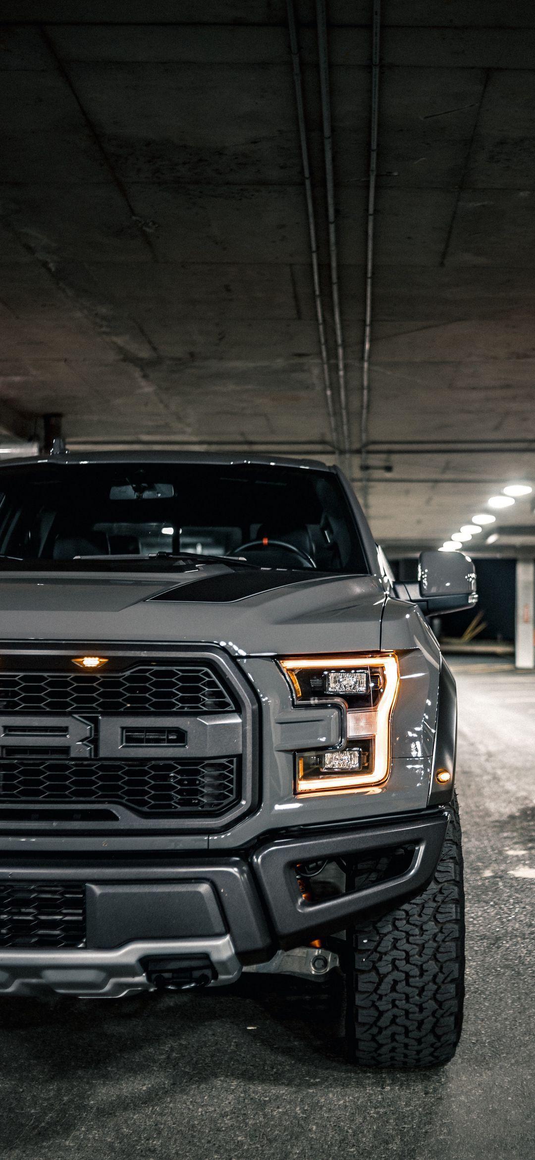 1080x2340 cars &+ Motorcycle