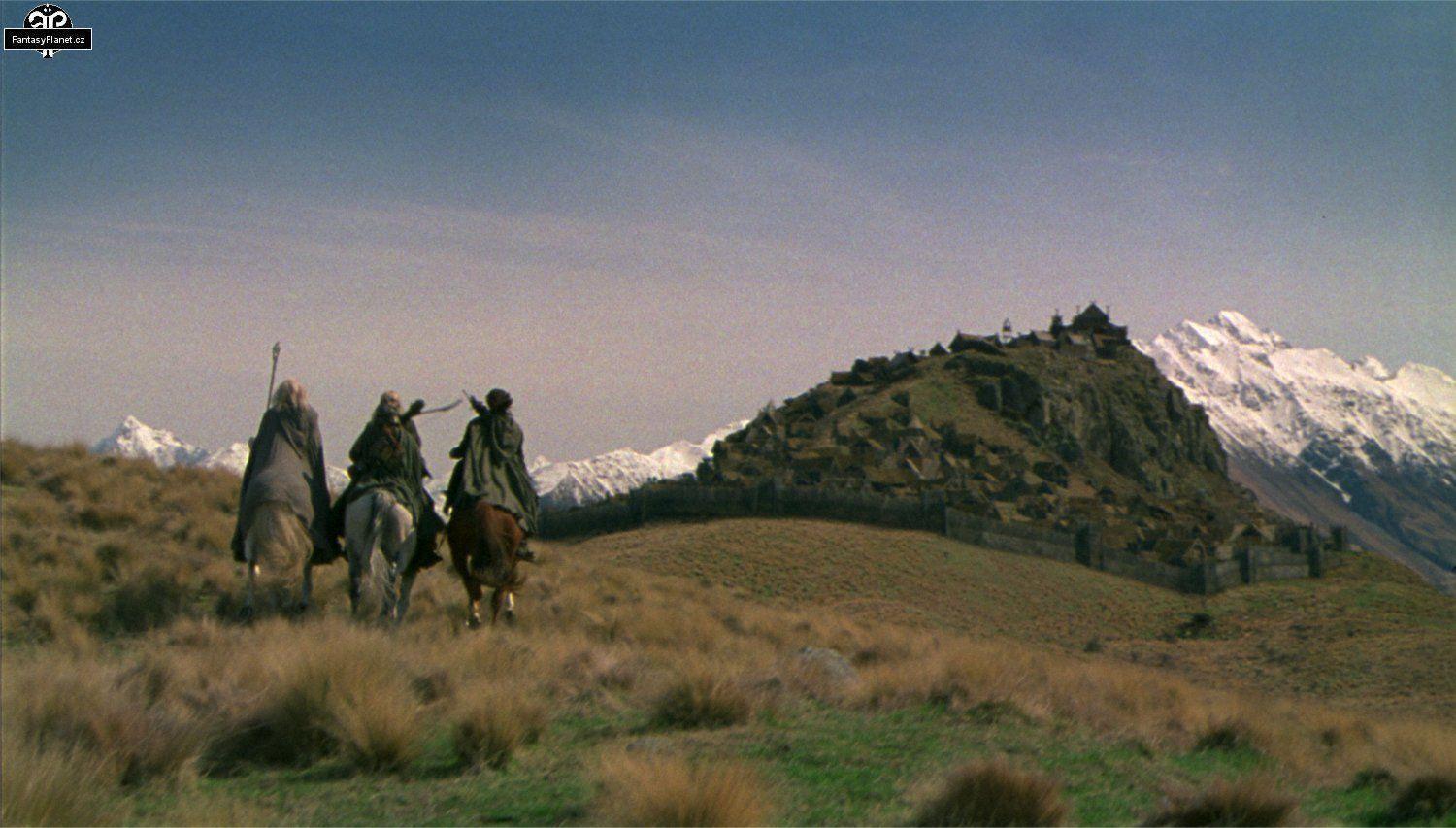 1500x853 Edoras Wallpaper