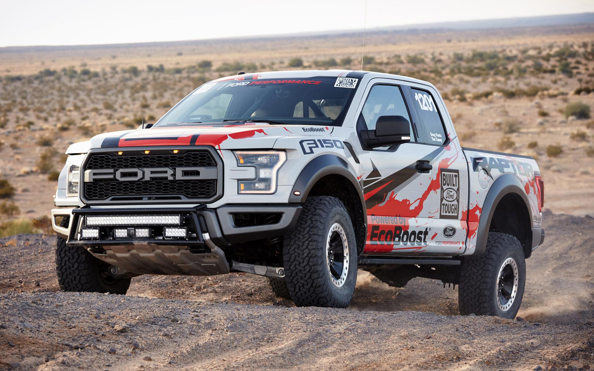 1920x1200 Free download Ford F 150 Raptor Race Truck 2017 Wallpaper and HD Image [1920x1200] for your Desktop, Mobile & Tablet. Explore 2017 Ford Raptor Wallpaper. Ford F 150 Wallpaper