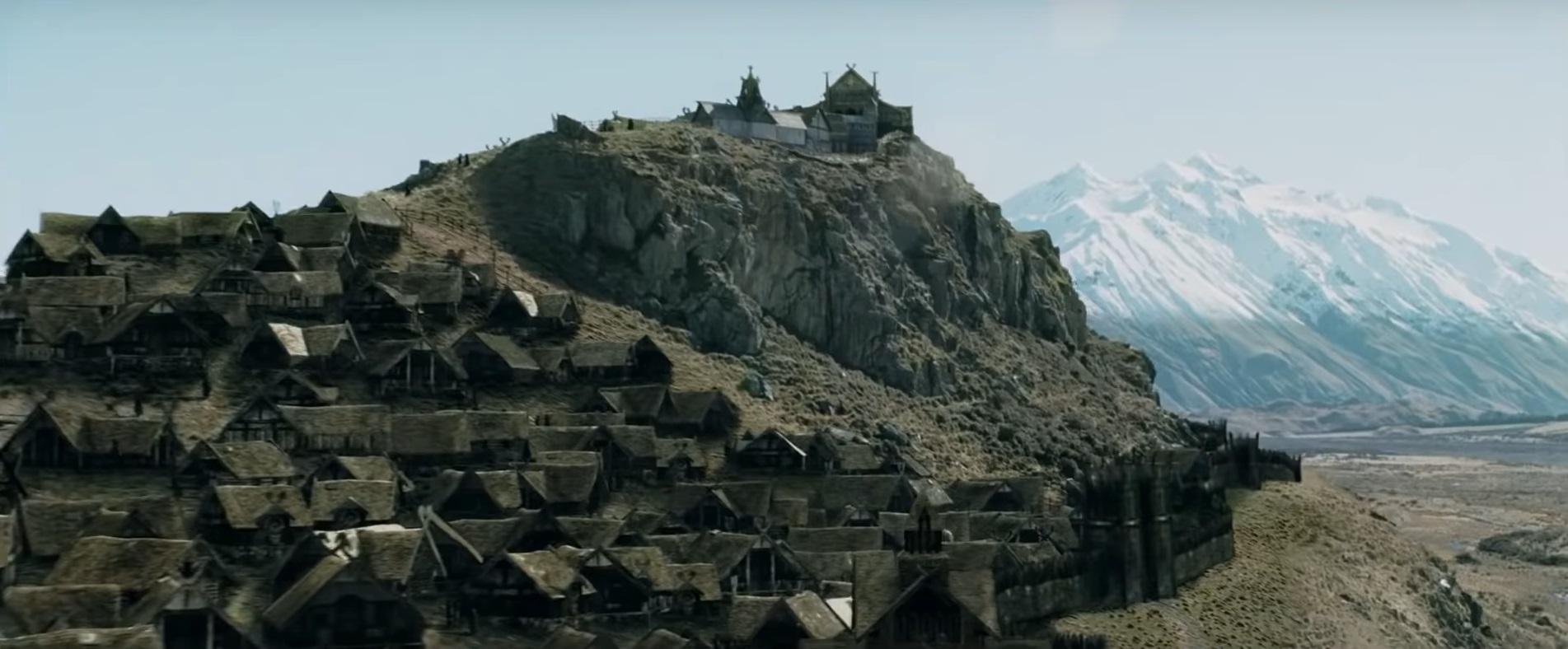 1903x788 Edoras. The One Wiki to Rule Them All