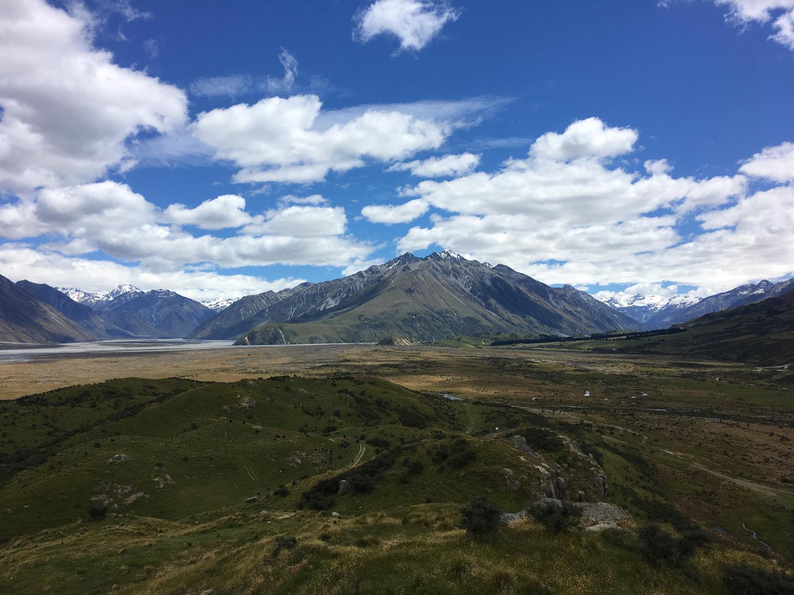 Edoras Wallpapers - Top Free Edoras Backgrounds - WallpaperAccess