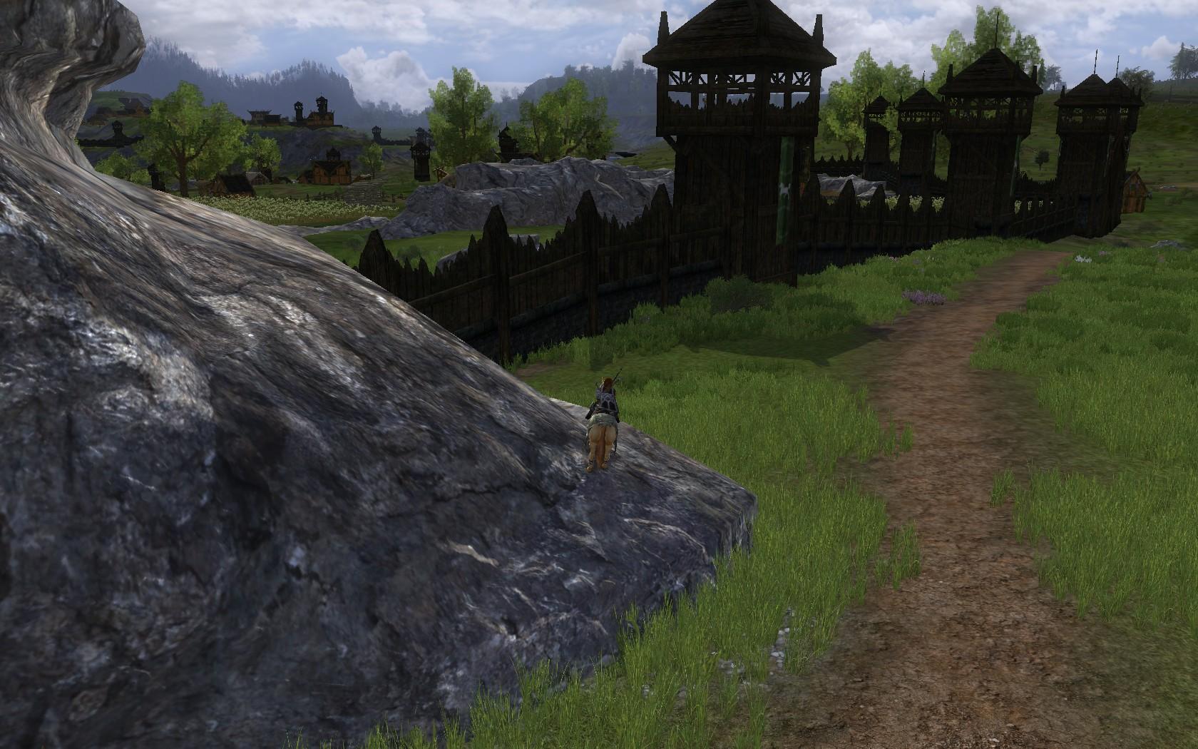 1680x1050 Rohan homesteads suggestion