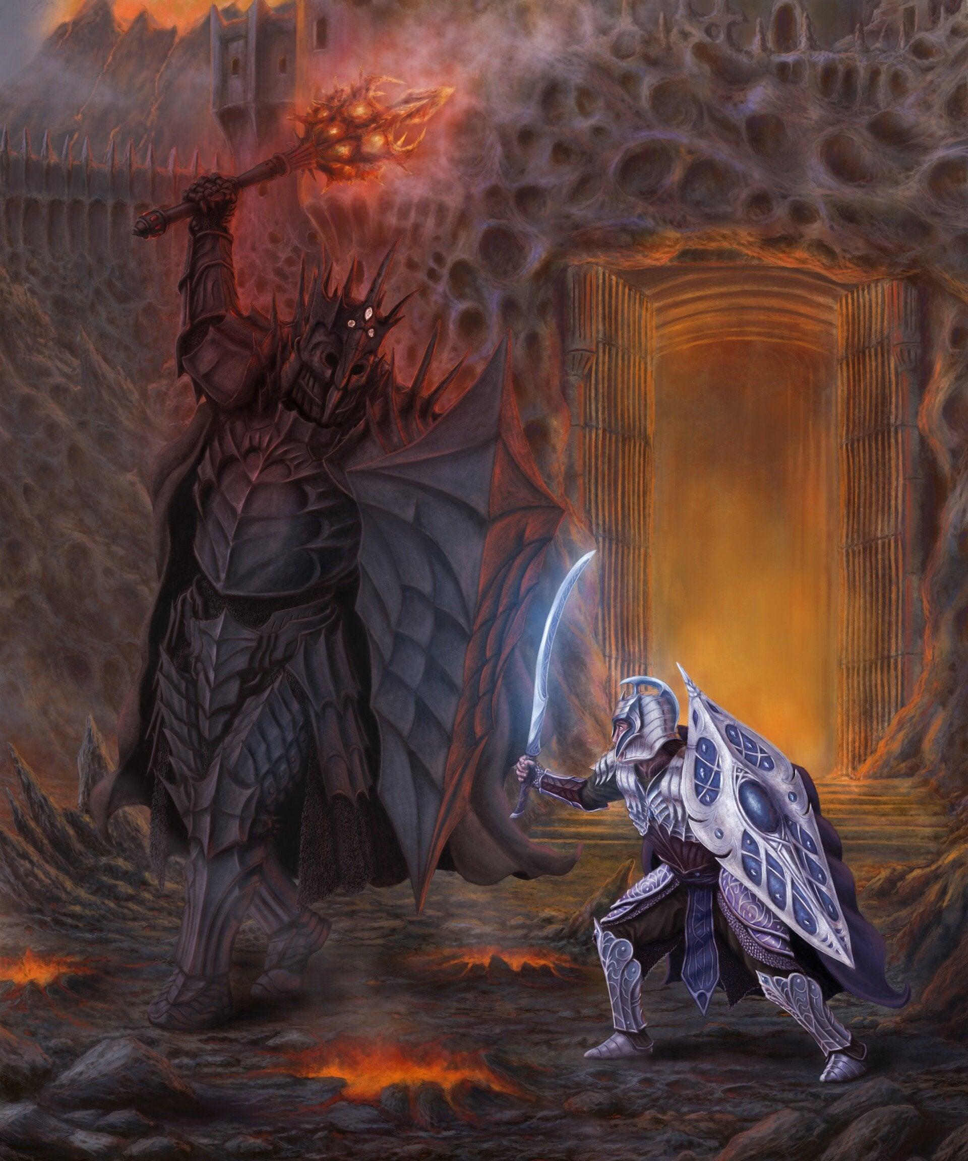 1920x2304 best Fingolfin image on Pholder. Silmarillionmemes, Lotr and Imaginary Middle Earth