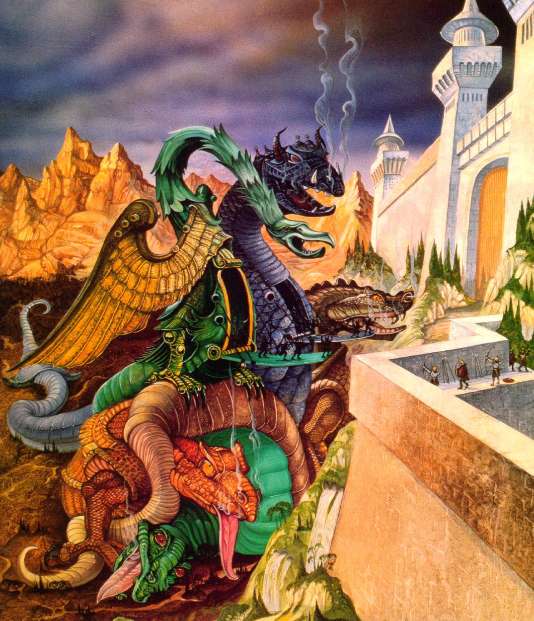 1075x1250 Rolozo Tolkien