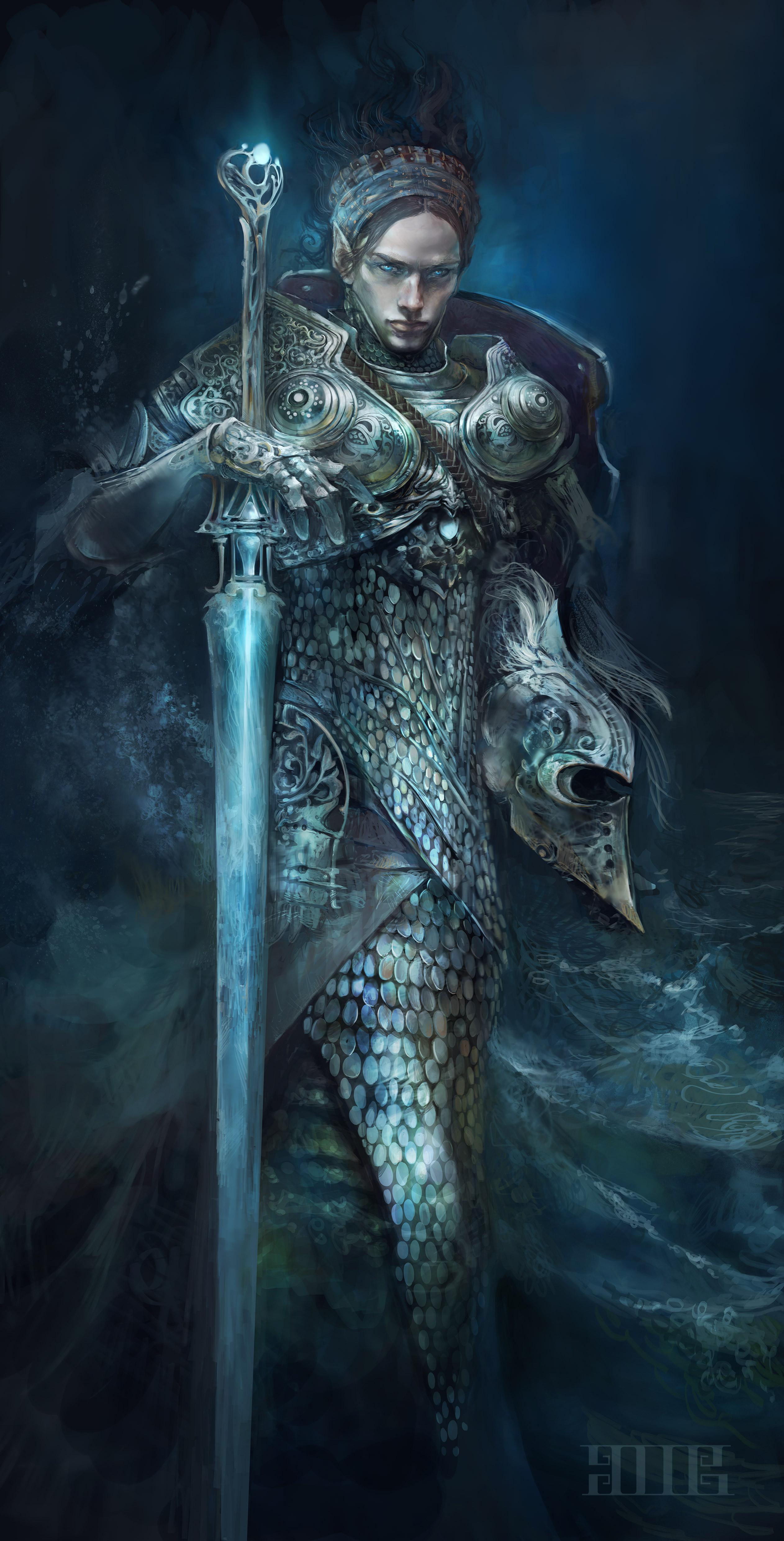 2525x4961 best Fingolfin image on Pholder. Silmarillionmemes, Lotr and Imaginary Middle Earth