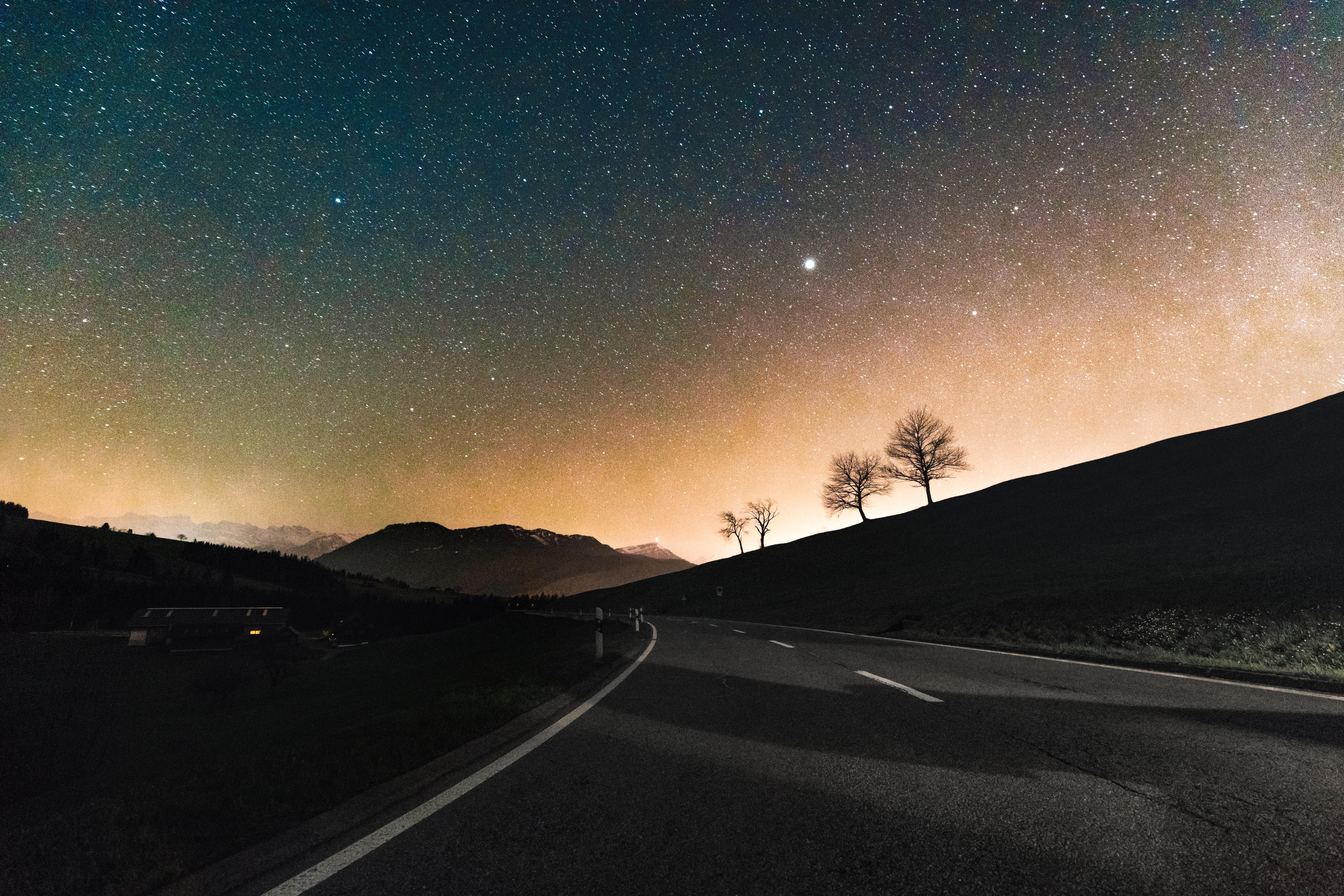 7952x5304 7952x5304 #hd background, #highway, #nature background, #amazing wallpaper, #sky, #street, #nature wallpaper, #pretty background, # wallpaper hd, #wallpaper, #star, #road, #wallpaper, #track, #Free , #rural, #hd wallpaper