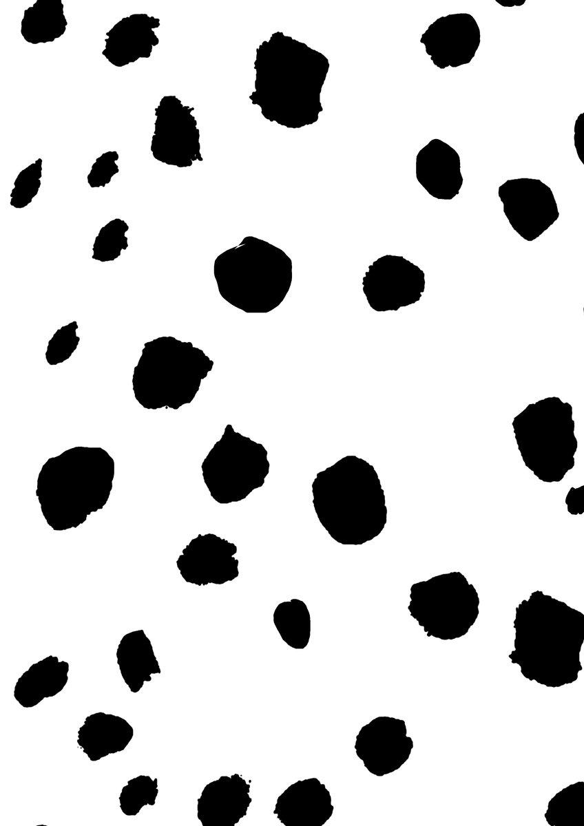 Dalmatian Print Wallpapers Top Free Dalmatian Print Backgrounds WallpaperAccess