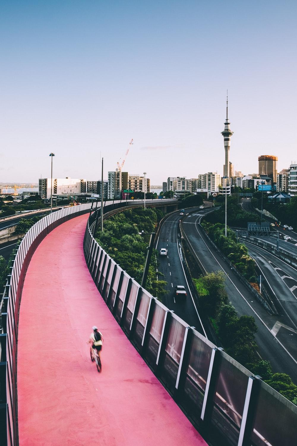 1000x1500 Auckland, New Zealand Picture. Download Free Image