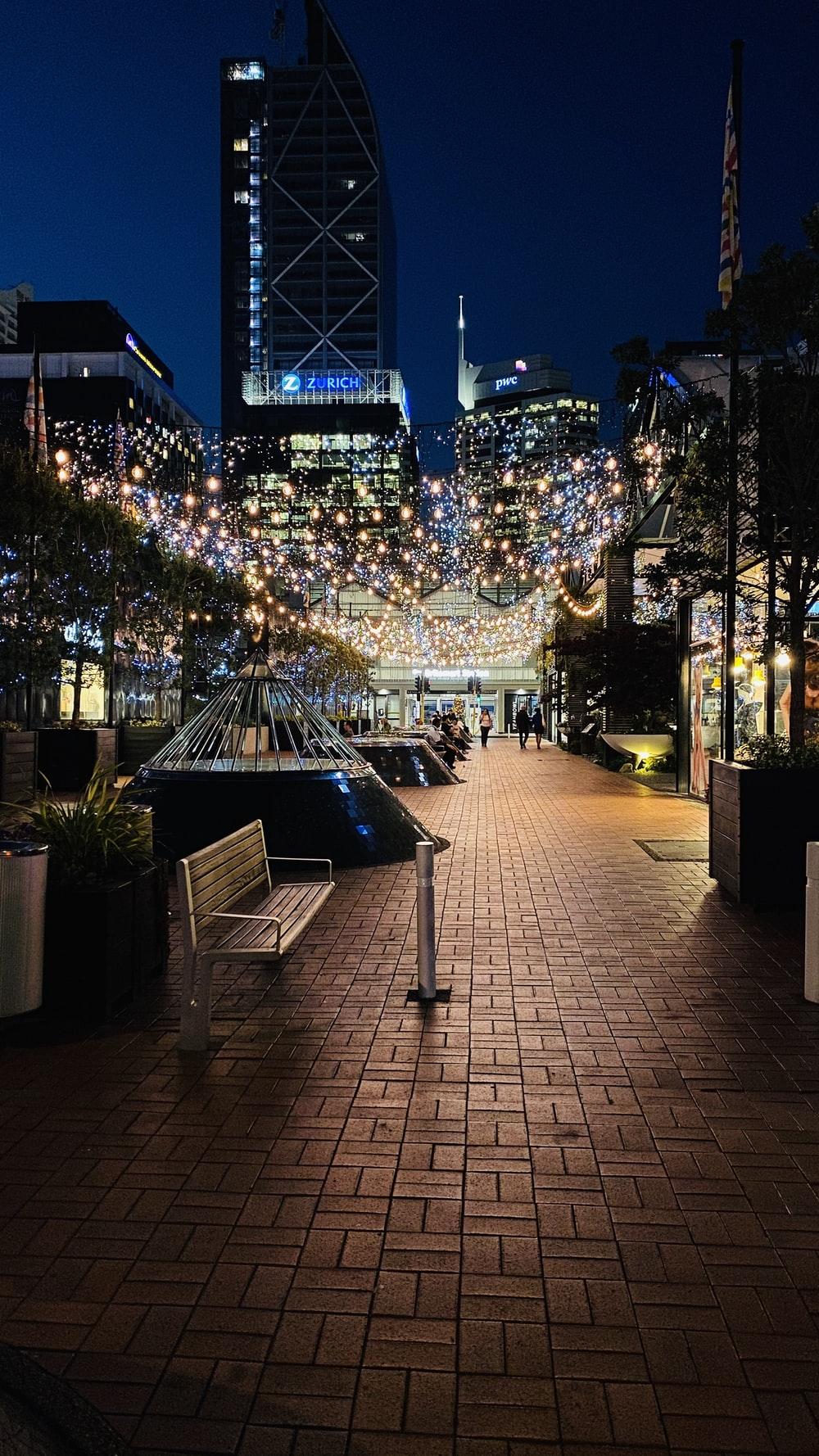 1000x1778 Auckland, New Zealand Picture. Download Free Image