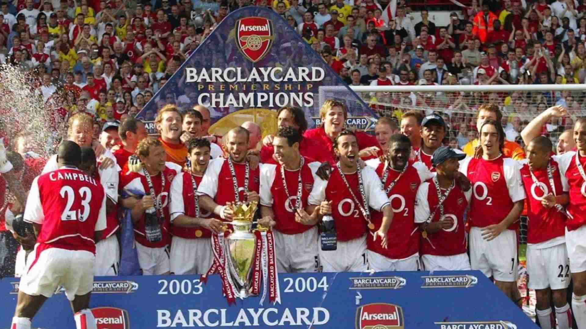 1920x1080 May 2004