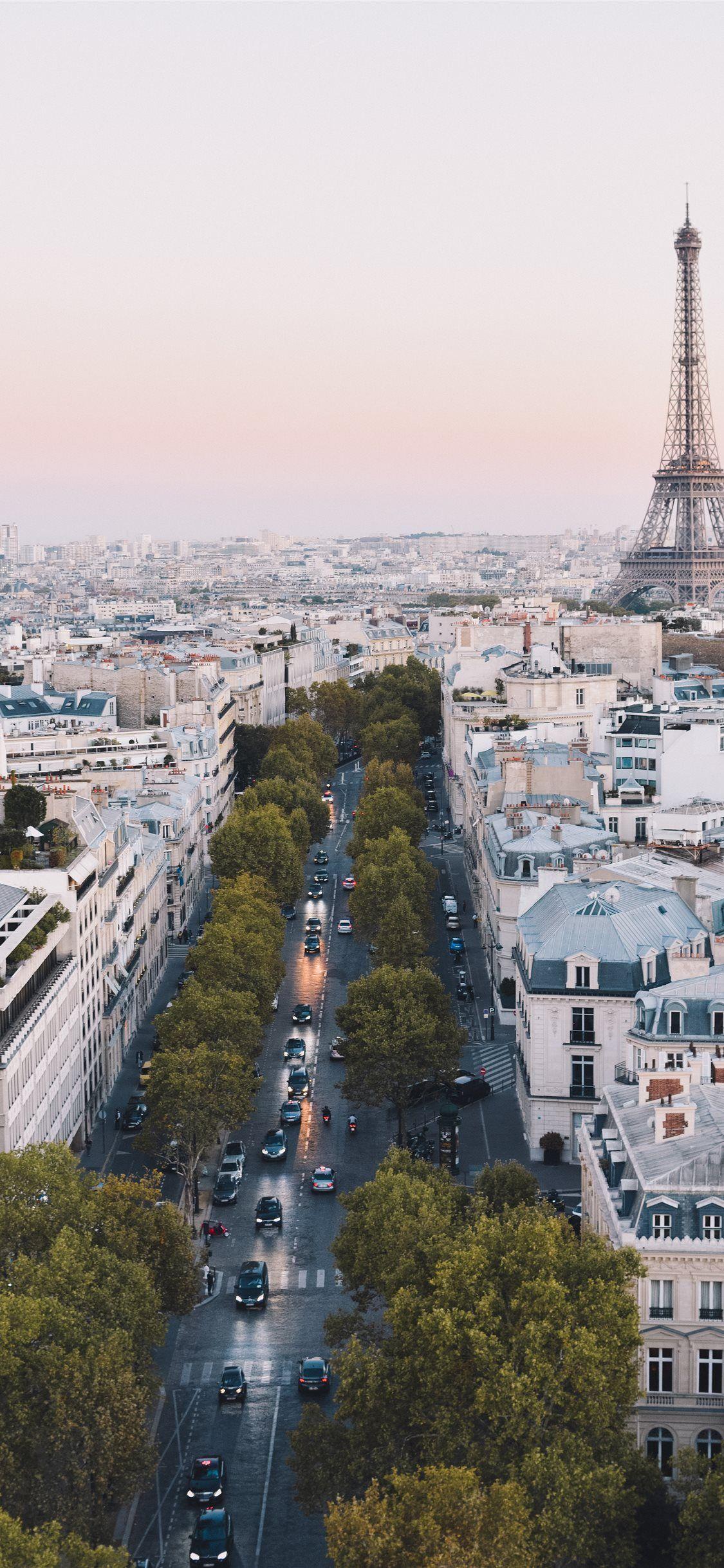 1125x2436 Paris France #france #eiffel #paris #iPhoneXWallpaper. Paris, Paris france, Wallpaper